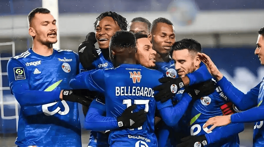 周日011法甲解析：洛里昂VS斯特拉斯堡 主场龙遇双线疲惫客，伤病博弈定走向